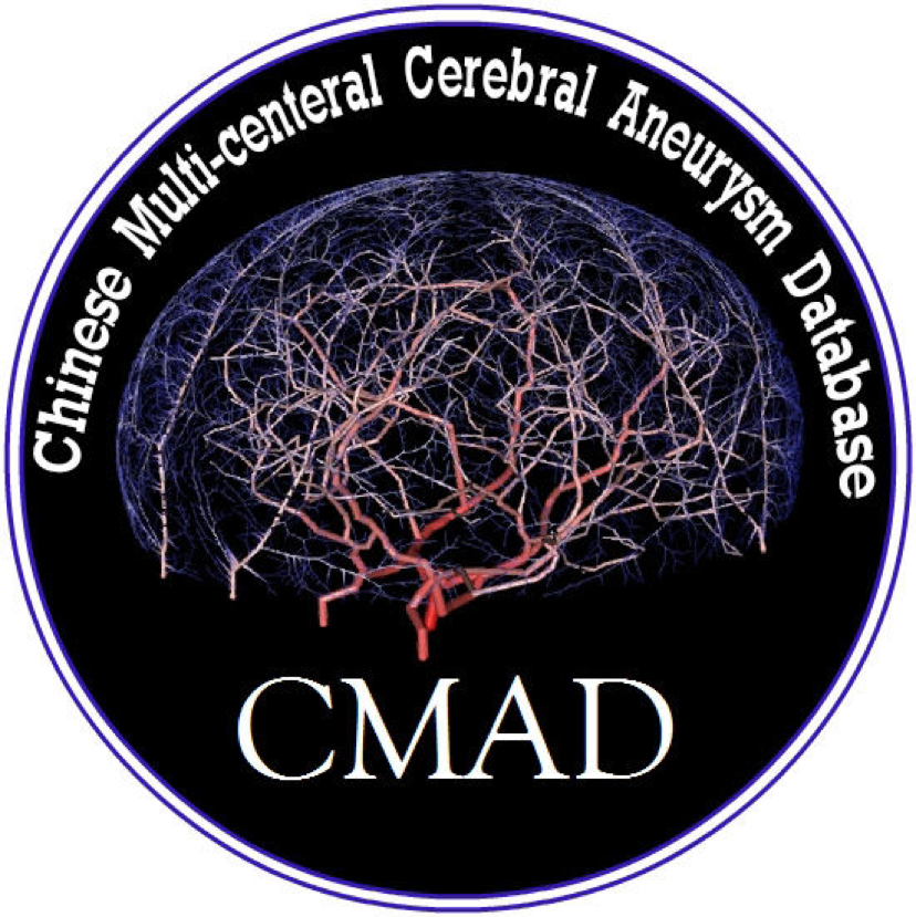 cmad.png