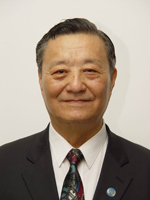 杨树源.jpg