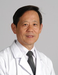 李牧.JPG