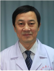 王立群.jpg
