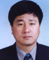 崔建忠.jpg