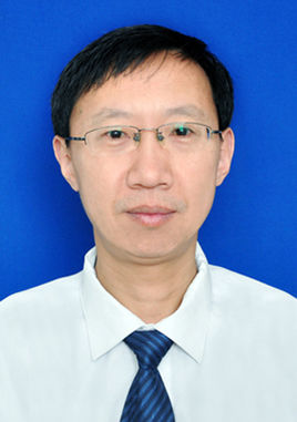 于建军.jpg
