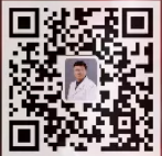 微信图片_20210303222124.png